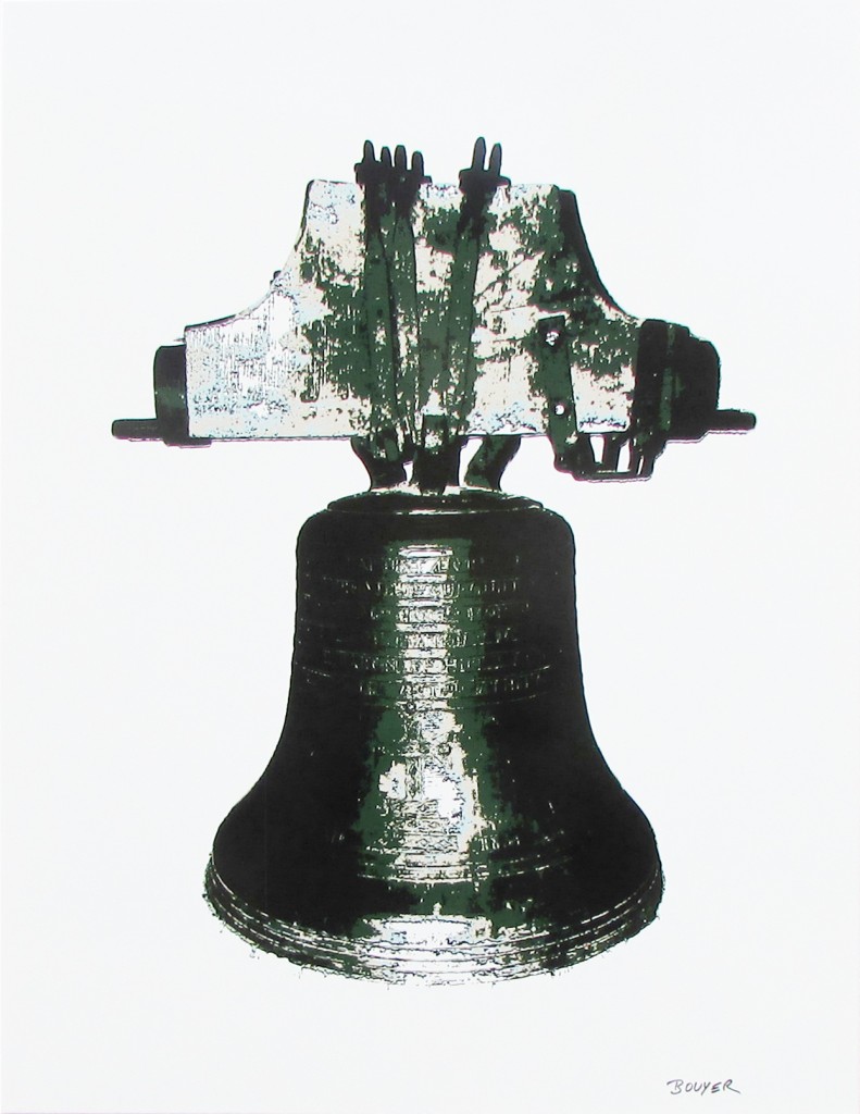 Tirage en sérigraphie 4 couleurs sur tôle d'aluminium.
Date de création : septembre 2016. 
61,5 x 80 x 2 cm.
Tirage : 6 exemplaires n., s.